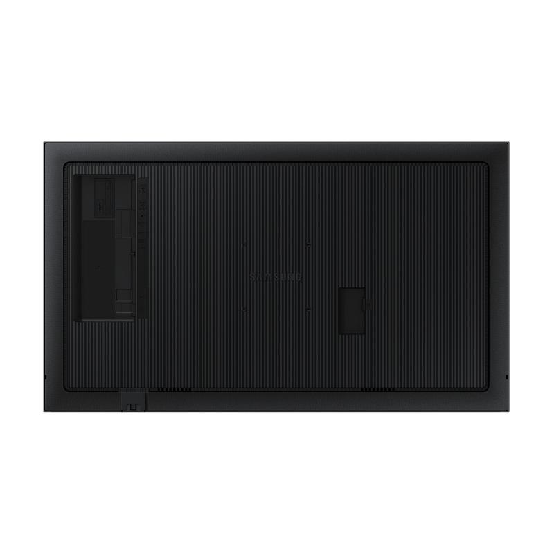 Samsung Digital Signage QMC Serie 32" QM32C (LH32QMCEBGCXEN)