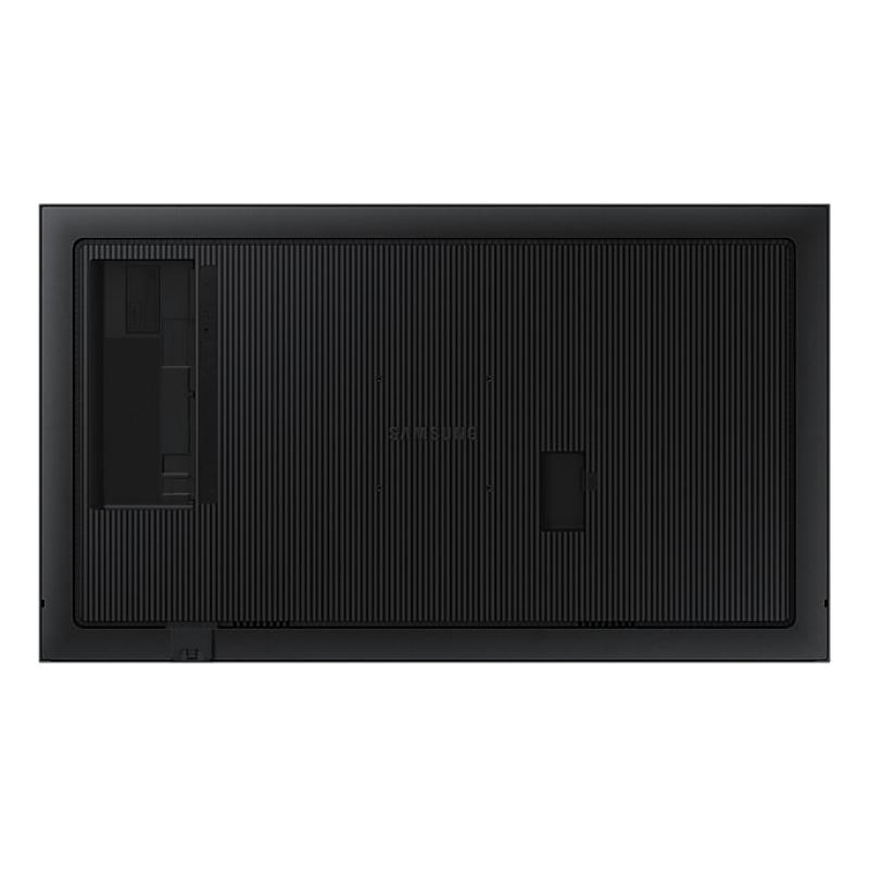 Samsung Digital Signage QMC Serie 32" QM32C (LH32QMCEPGCXEN)