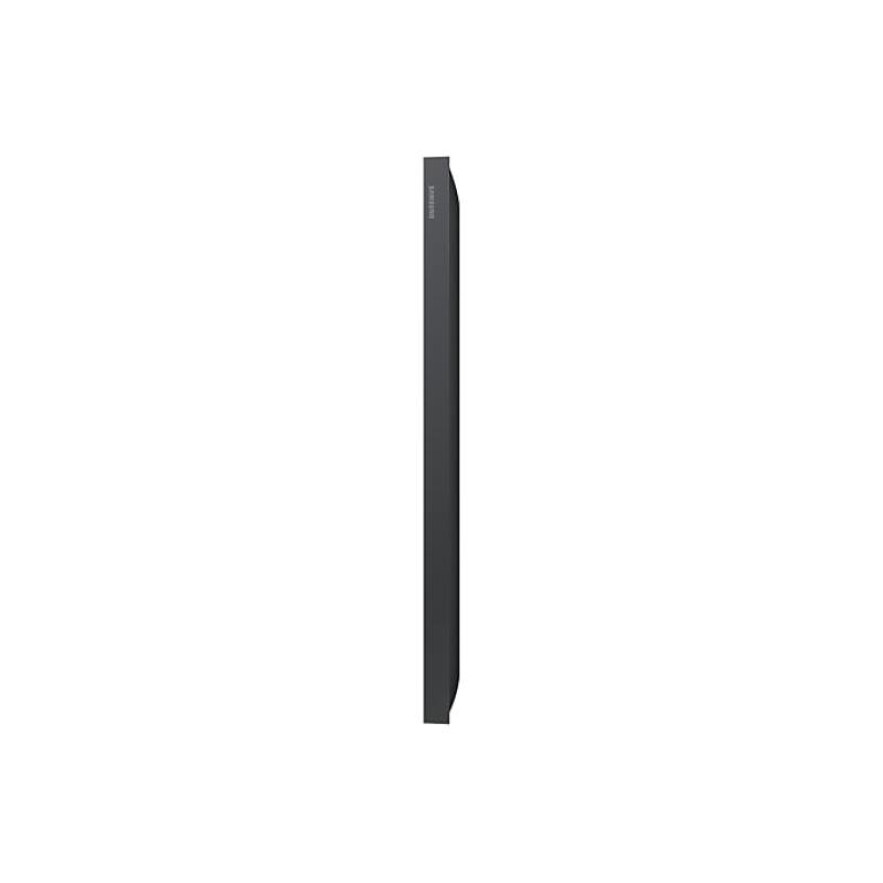 Samsung Digital Signage QMC Serie 32" QM32C (LH32QMCEPGCXEN)
