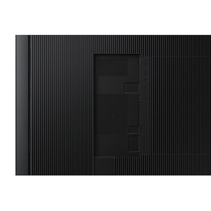 Samsung Digital Signage QMC Serie 43" QM43C (LH43QMCEPGCXEN)