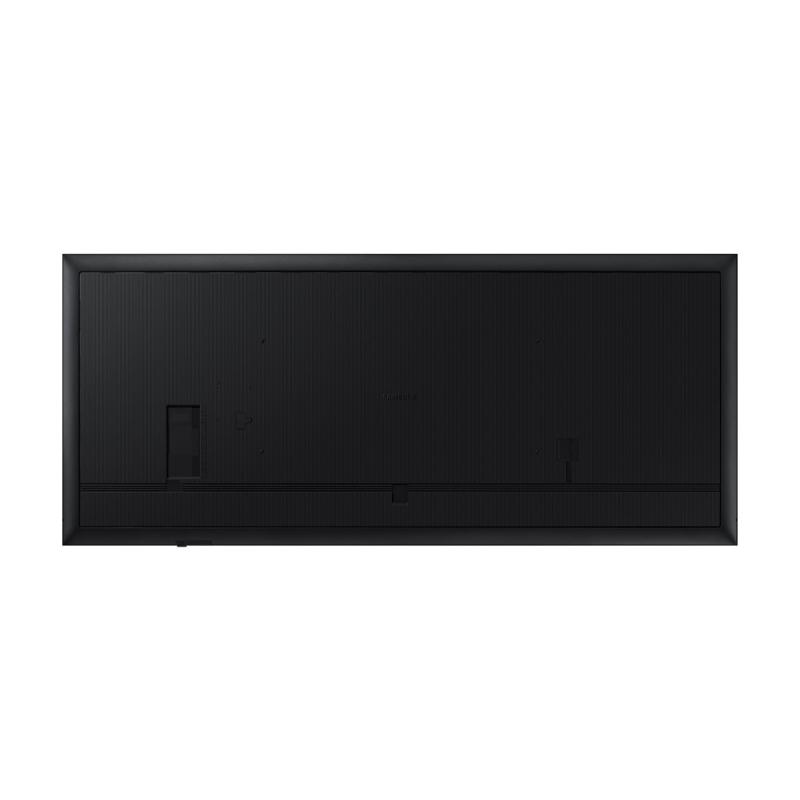 Samsung Digital Signage QP105DX-5K QP105DX5K (LH105QPD5BGXEN)