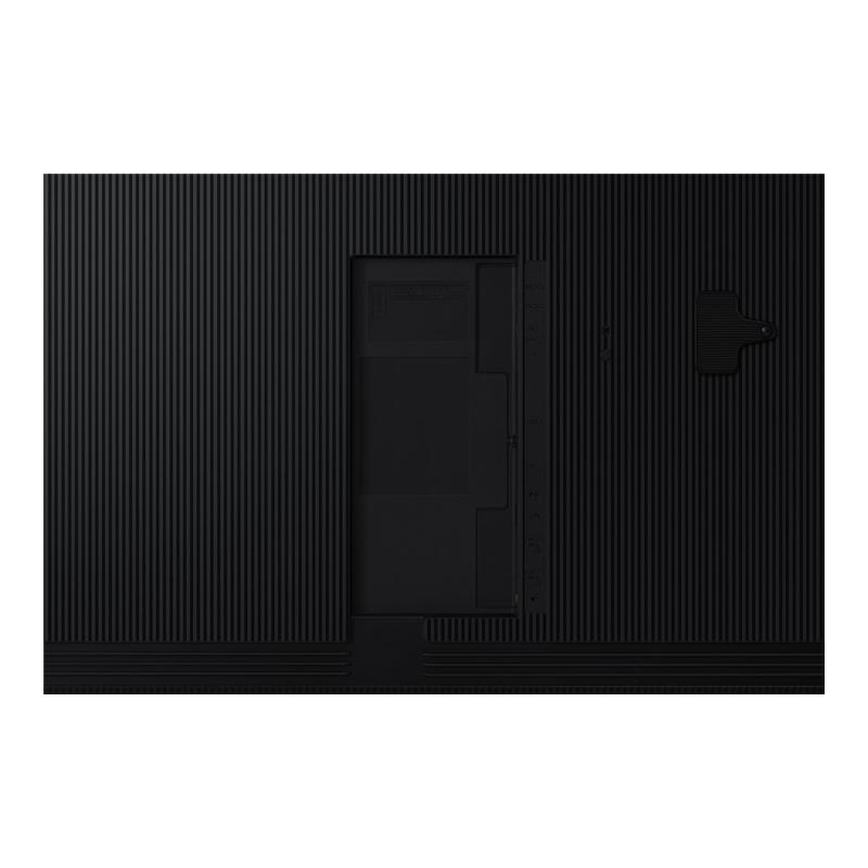 Samsung Digital Signage QP105DX-5K QP105DX5K (LH105QPD5BGXEN)