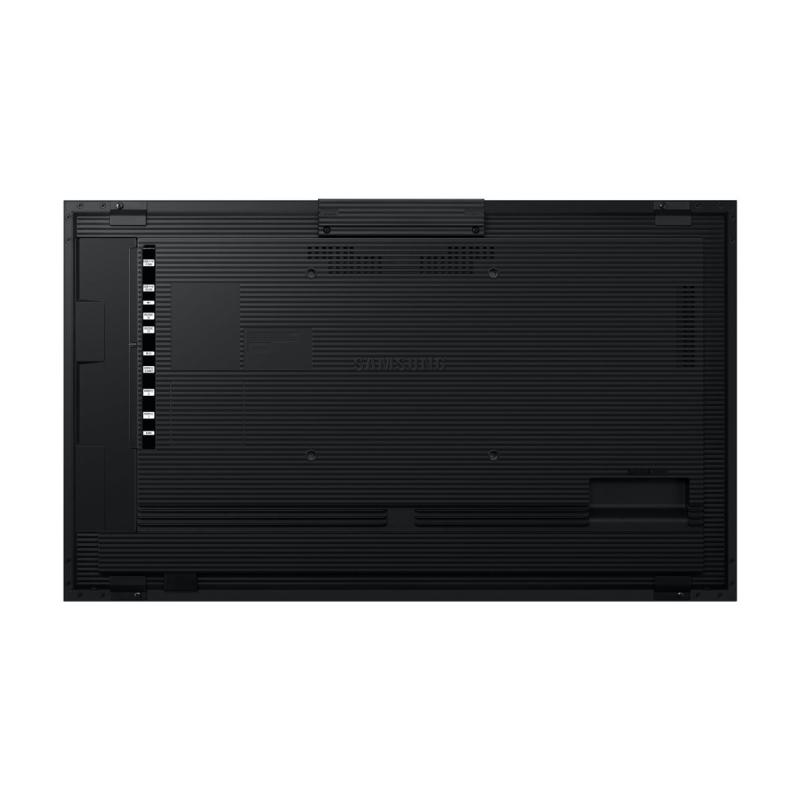 Samsung Digital Signage Touch QM32C-T QM32CT (LH32QMCTBGCXEN)