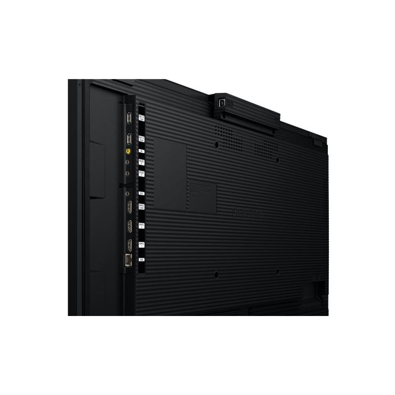 Samsung Digital Signage Touch QM32C-T QM32CT (LH32QMCTBGCXEN)