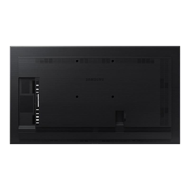 Samsung Digital Signage Touch QMB Series QM43B-T QM43BT (LH43QMBTBGCXEN)