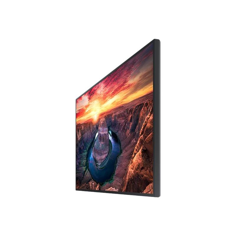Samsung Digital Signage Touch QMB Series QM43B-T QM43BT (LH43QMBTBGCXEN)