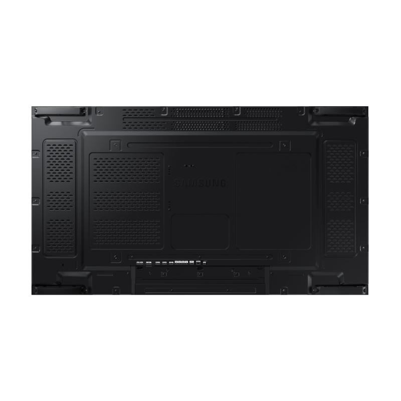 Samsung Digital Signage VH55C-E VH55CE (LH55VHCEBGBXEN)