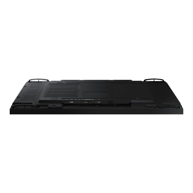 Samsung Digital Signage Video Wall VH55R-R VH55RR (LH55VHRRBGBXEN)