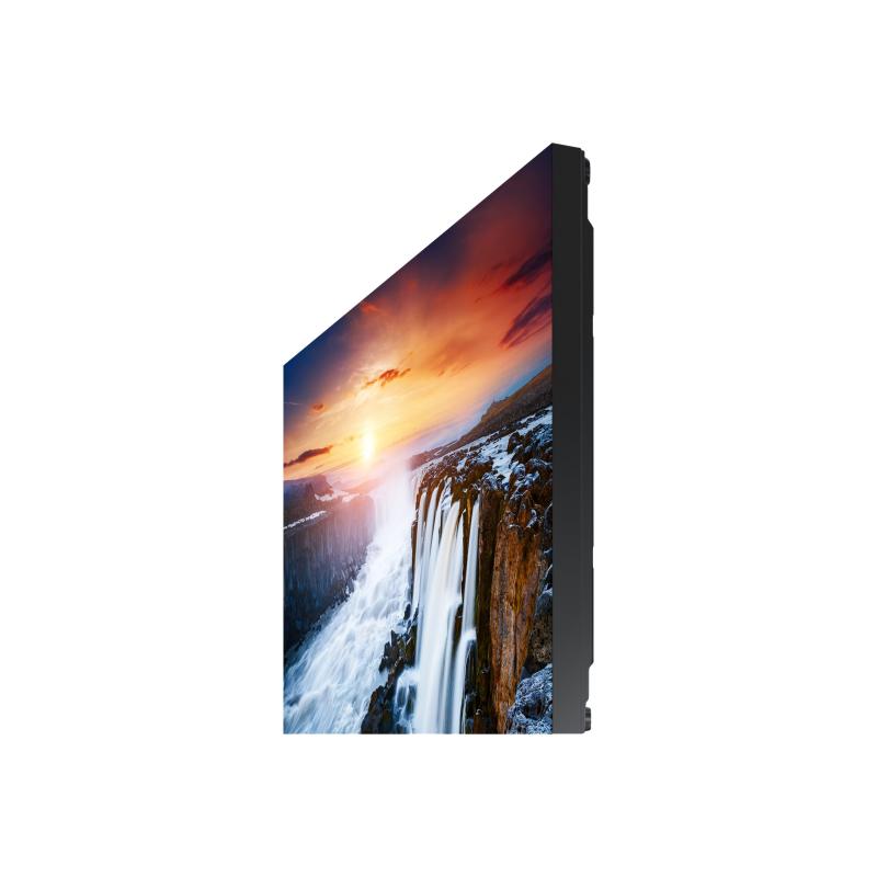 Samsung Digital Signage Video Wall VH55R-R VH55RR (LH55VHRRBGBXEN)