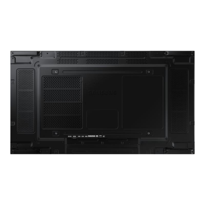 Samsung Digital Signage Video Wall VH55R-R VH55RR (LH55VHRRBGBXEN)