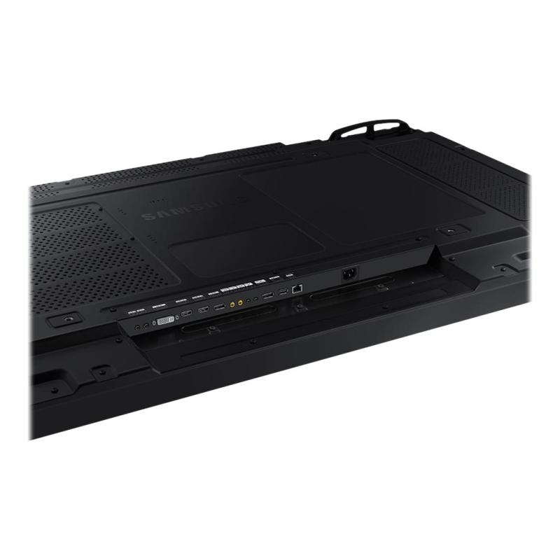 Samsung Digital Signage Video Wall VM55B-R VM55BR (LH55VMBRBGBXEN)