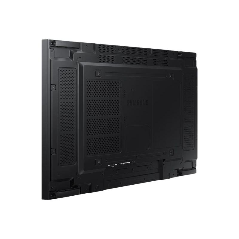 Samsung Digital Signage Video Wall VM55B-R VM55BR (LH55VMBRBGBXEN)