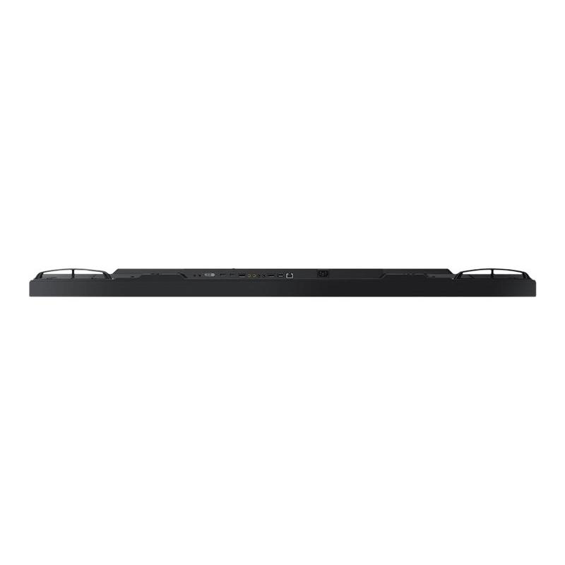 Samsung Digital Signage Video Wall VM55B-R VM55BR (LH55VMBRBGBXEN)