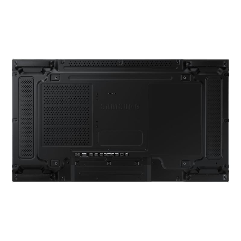 Samsung Digital Signage Video Wall VM55B-U VM55BU (LH55VMBUBGBXEN)