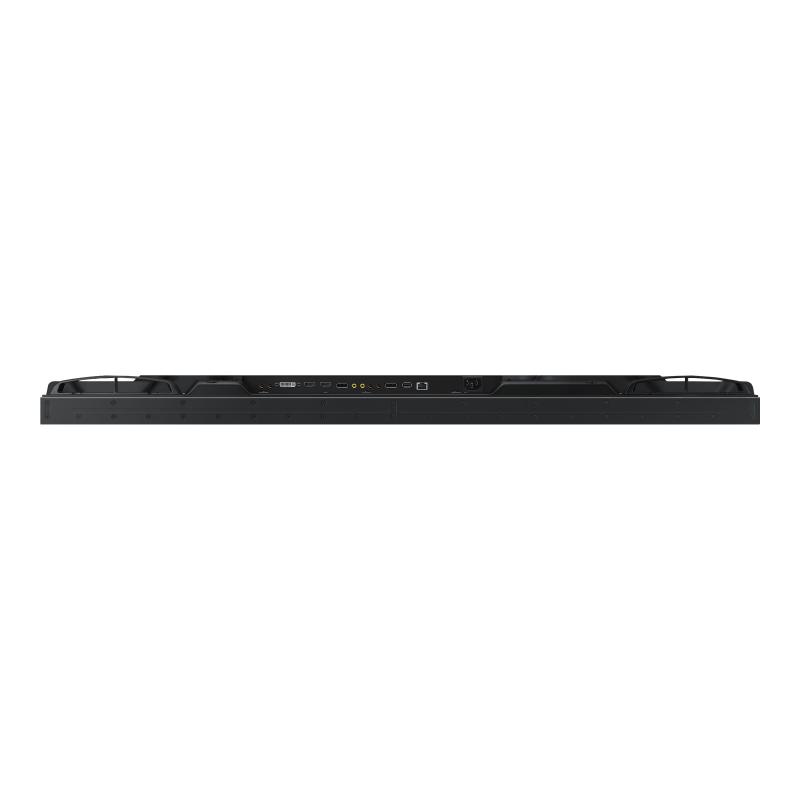Samsung Digital Signage Video Wall VM55B-U VM55BU (LH55VMBUBGBXEN)