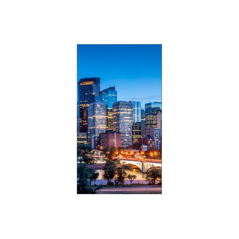 Samsung Digital Signage Video Wall VM55C-E VM55CE (LH55VMCEBGBXEN)