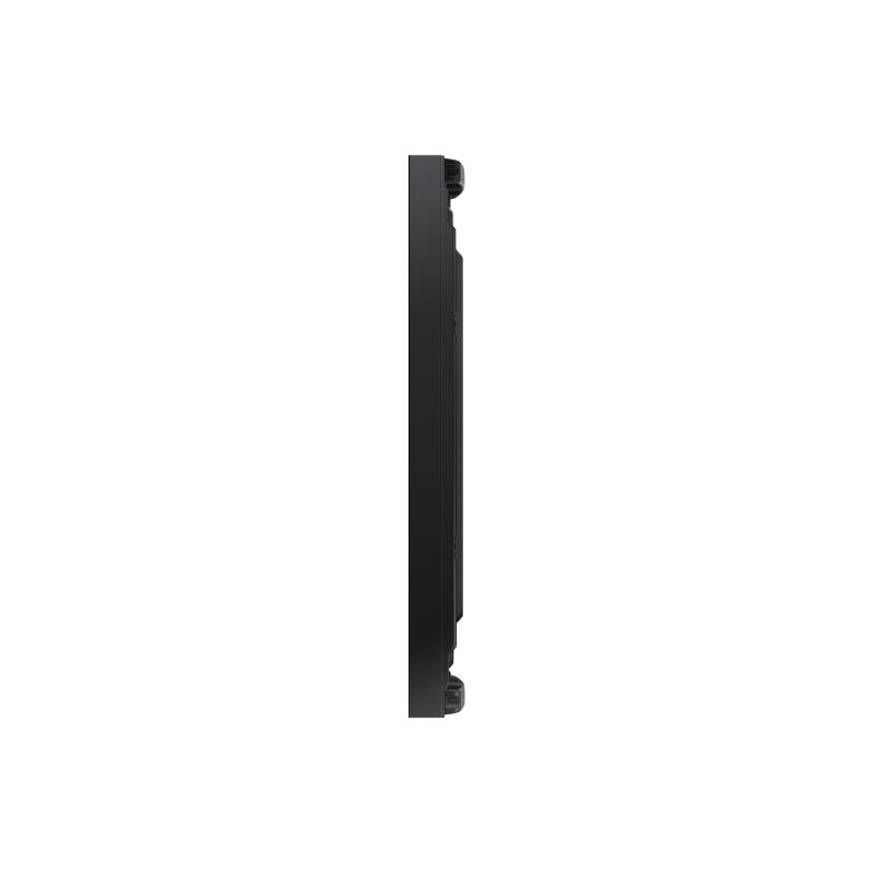 Samsung Digital Signage Videowall VHR-R VHRR Series VM55C-R VM55CR (LH55VMCRBGBXEN)