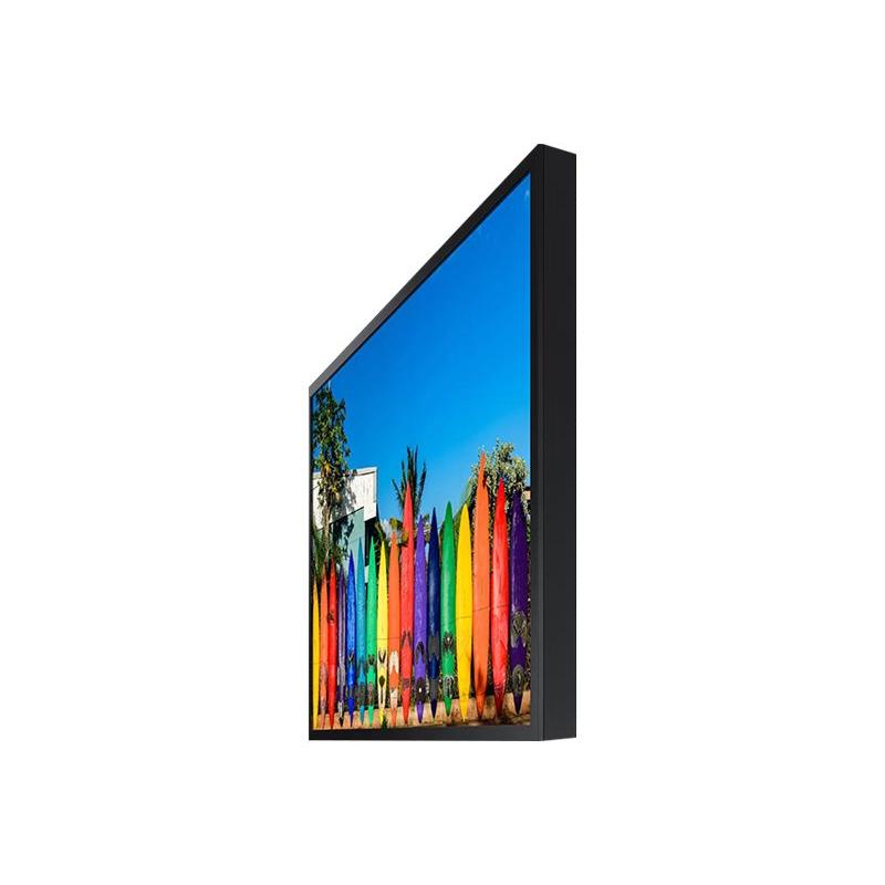 Samsung Digital Signage Window OMB Series OM55B (LH55OMBEBGBXEN)
