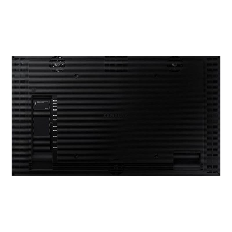 Samsung Digital Signage Window OMB Series OM55B (LH55OMBEBGBXEN)