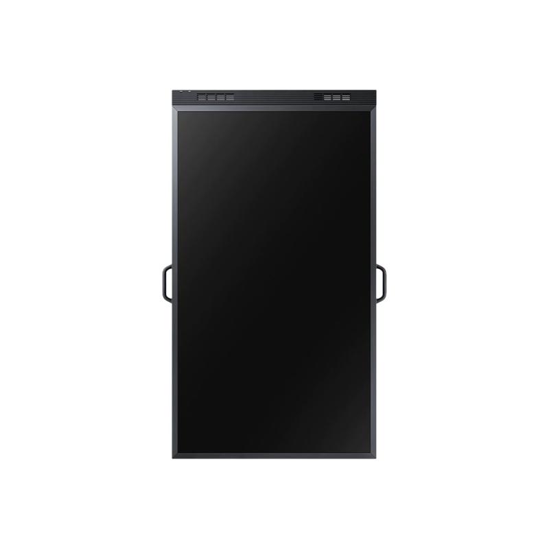 Samsung Digital Signage Window OMN Series OM55N-DS OM55NDS (LH55OMNDSGBXEN)