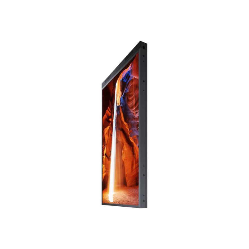 Samsung Digital Signage Window OMN Series OM55N-DS OM55NDS (LH55OMNDSGBXEN)