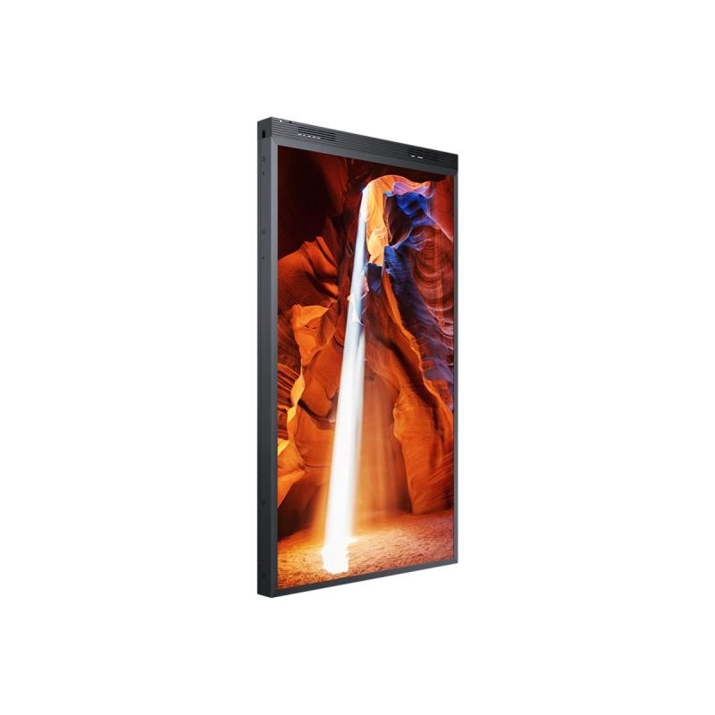 Samsung Digital Signage Window OMN Series OM55N-DS OM55NDS (LH55OMNDSGBXEN)