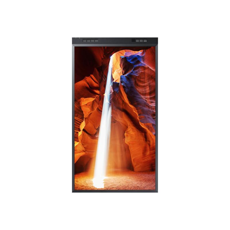 Samsung Digital Signage Window OMN Series OM55N-DS OM55NDS (LH55OMNDSGBXEN)