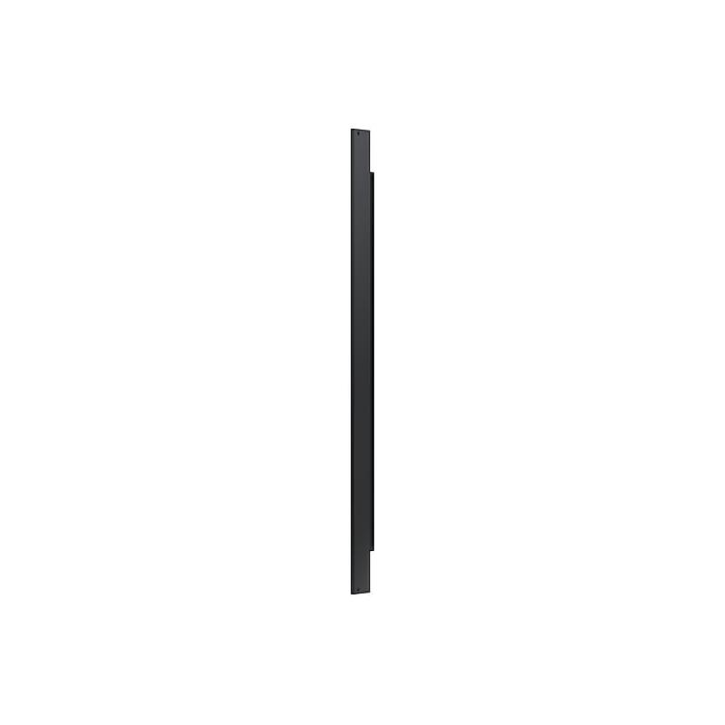 Samsung Digital Signage Window OMN Series OM55N-S OM55NS (LH55OMNESGBXEN)