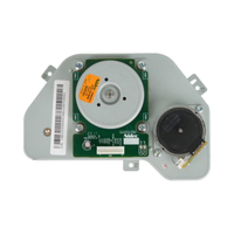 Samsung DRIVE FUSER (JC93-00441A) (JC9300441A)
