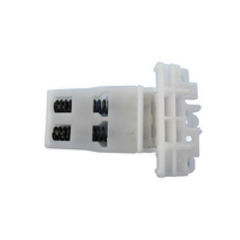 Samsung ETC-MEA-UNITHINGE ETCMEAUNITHINGE (JC97-03220A) (JC9703220A)