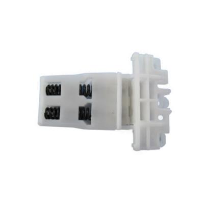 Samsung ETC-MEA-UNITHINGE ETCMEAUNITHINGE (JC97-03220A) (JC9703220A)