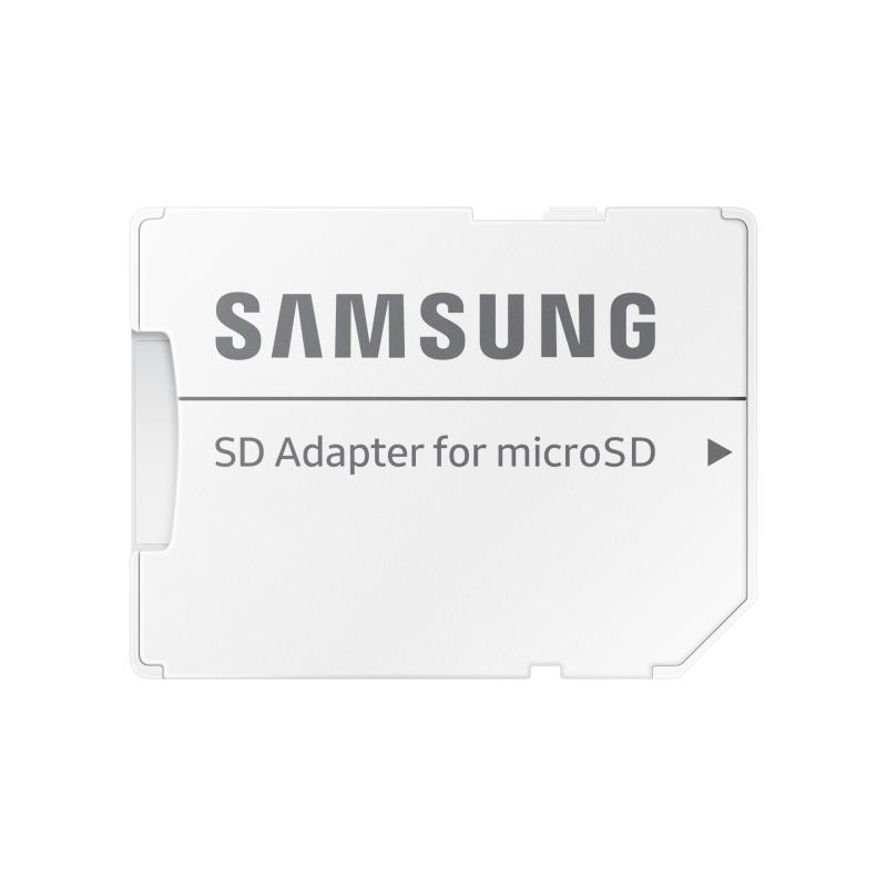 Samsung EVO Plus microSDXC 512GB (MB-MC512SA EU) (MBMC512SA EU)
