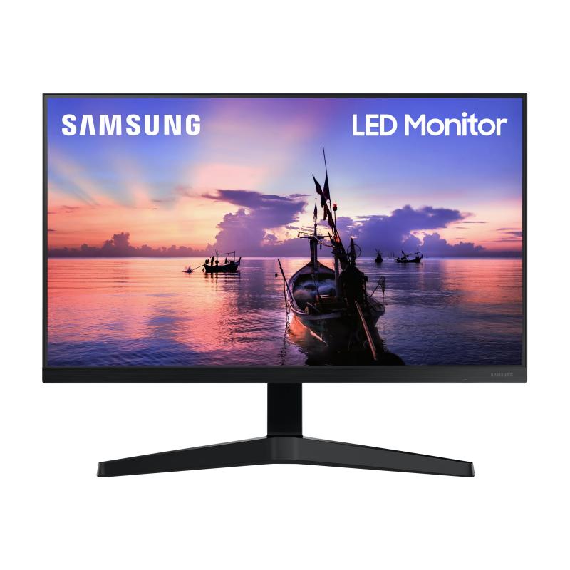 Samsung F27T352FHR LED monitor (LF27T352FHRXEN)