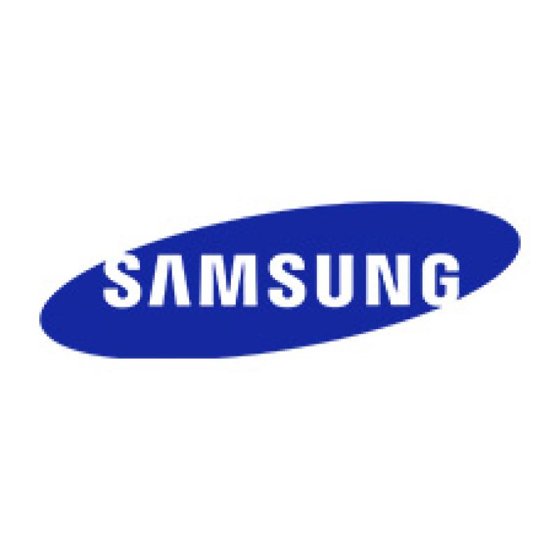 Samsung FDB-COSMOS FDBCOSMOS R FDB V2 (JC44-00227A) (JC4400227A)