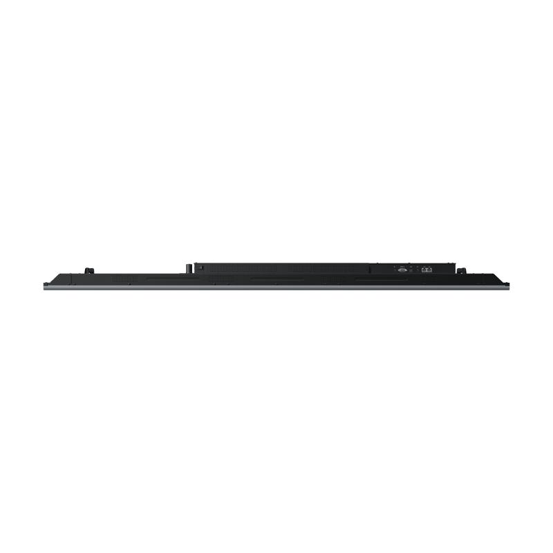 Samsung Flip WA65FX-P WA65FXP Interactive Whiteboard (LH65WAFPLGCXEN)