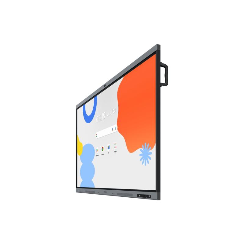 Samsung Flip WA75FX-P WA75FXP Interactive Whiteboard (LH75WAFPLGCXEN)