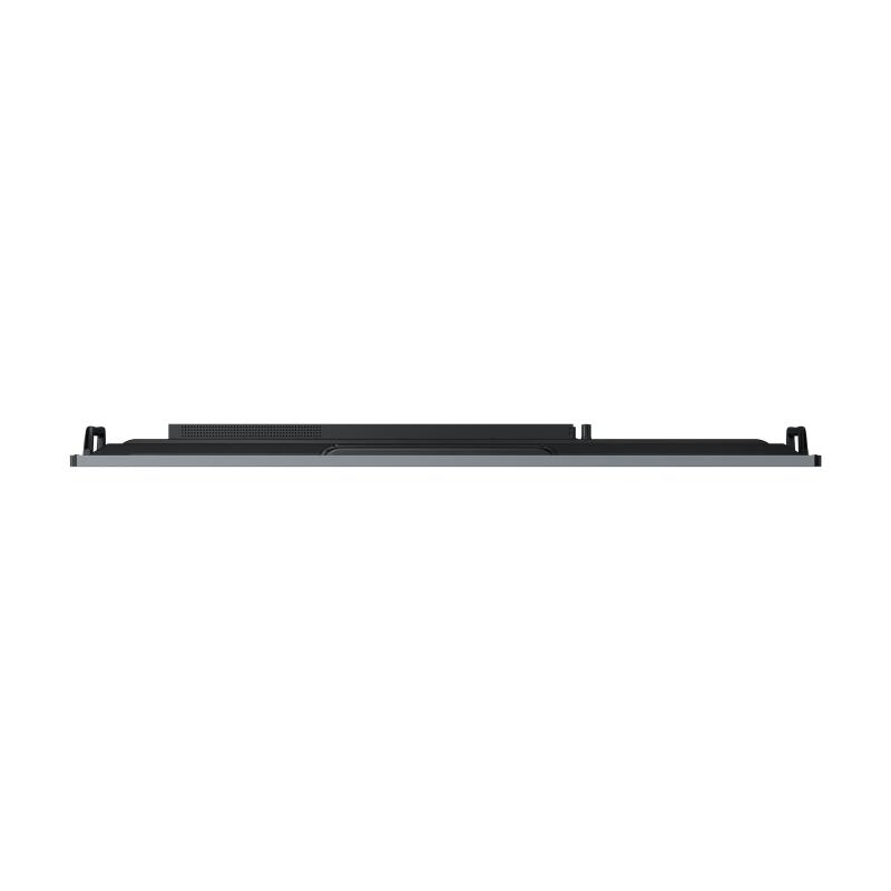 Samsung Flip WA86FX-P WA86FXP Interactive Whiteboard (LH86WAFPLGCXEN)