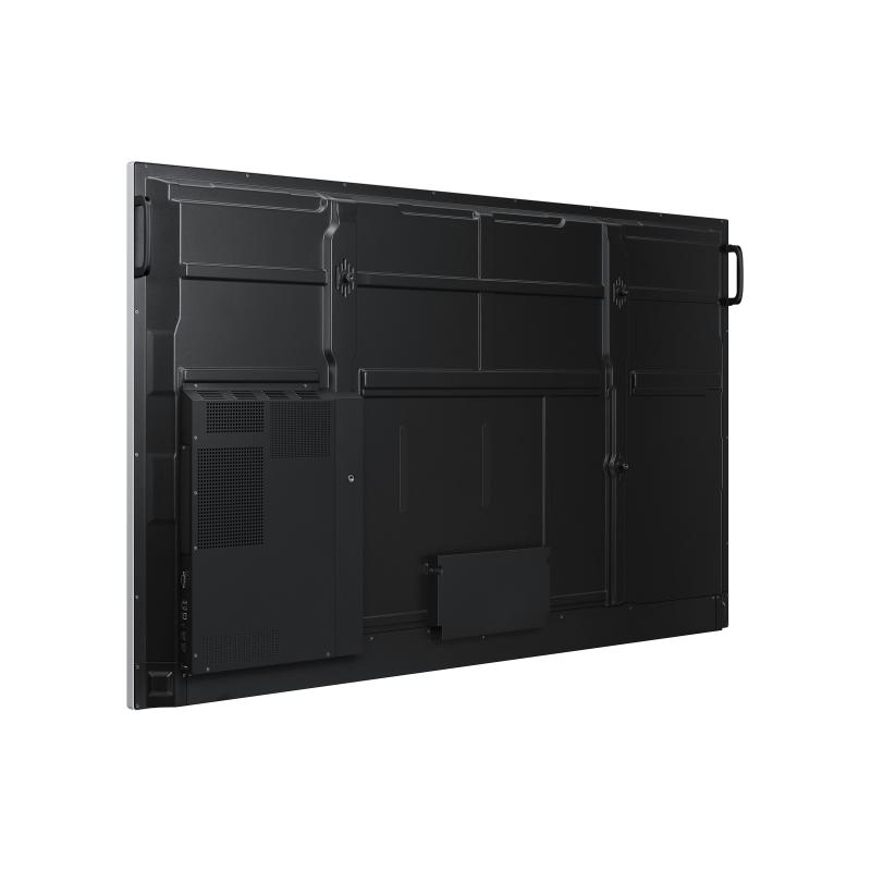 Samsung Flip WE65FX Interactive Whiteboard (LH65WEFWLGCXEN)