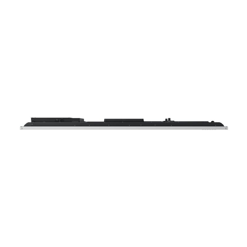 Samsung Flip WE86FX Interactive Whiteboard (LH86WEFWLGCXEN)