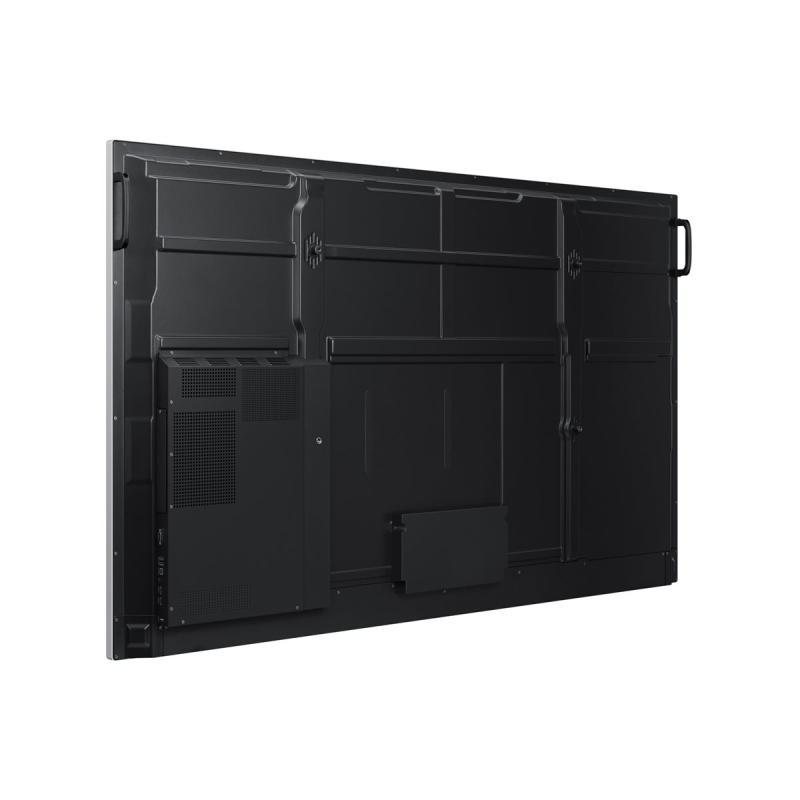 Samsung Flip WE86FX Interactive Whiteboard (LH86WEFWLGCXEN)