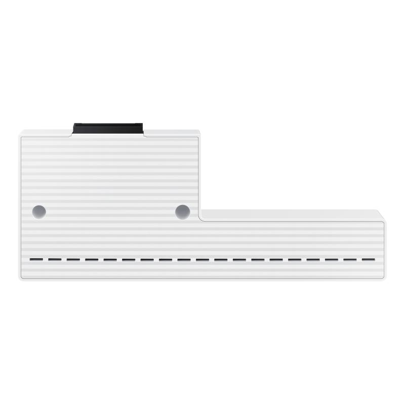 Samsung Flip WM65FX Interactive Whiteboard (LH65WMFWBGCXEN)