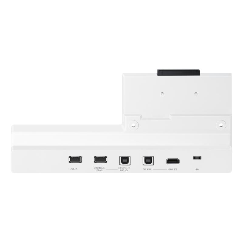Samsung Flip WM65FX Interactive Whiteboard (LH65WMFWBGCXEN)