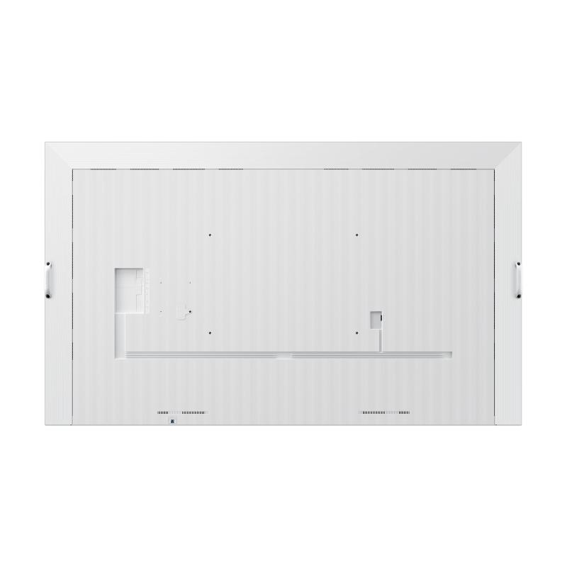 Samsung Flip WM75FX Interactive Whiteboard (LH75WMFWLGCXEN)