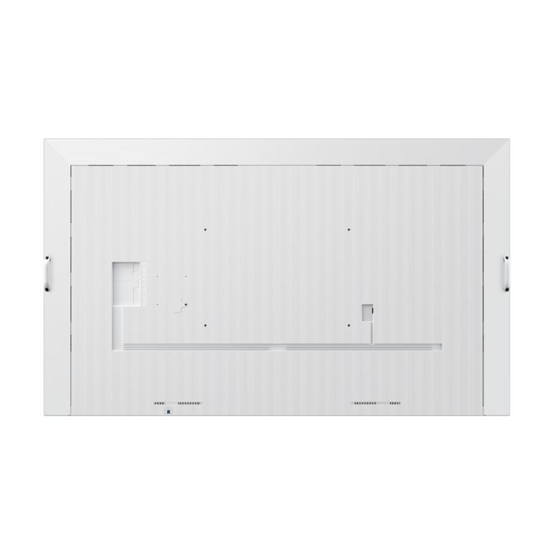 Samsung Flip WM85FX Interaktive Whiteboard (LH85WMFWLGCXEN)