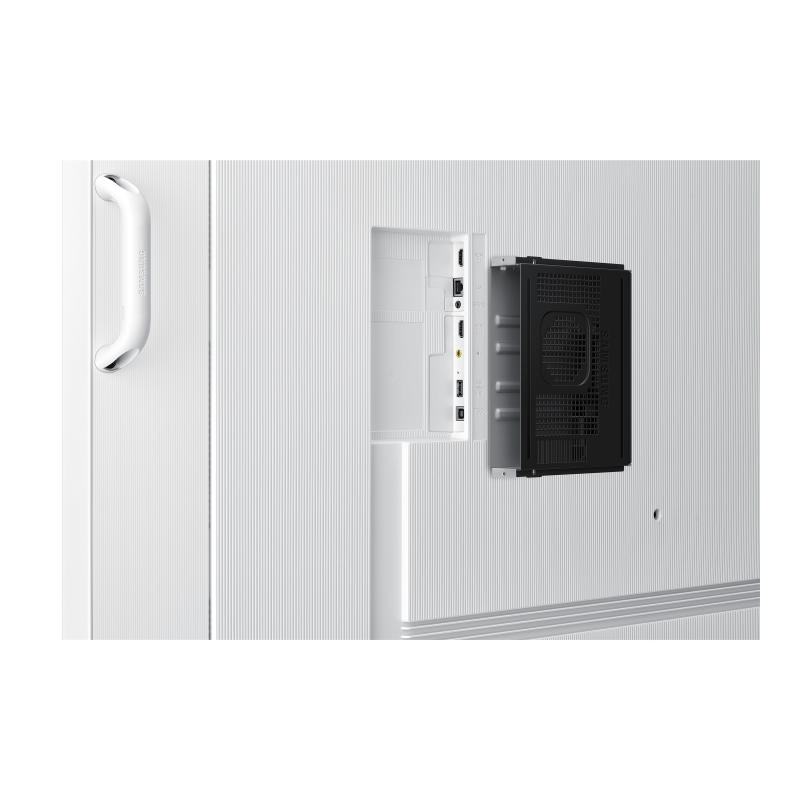 Samsung Flip WM85FX Interaktive Whiteboard (LH85WMFWLGCXEN)