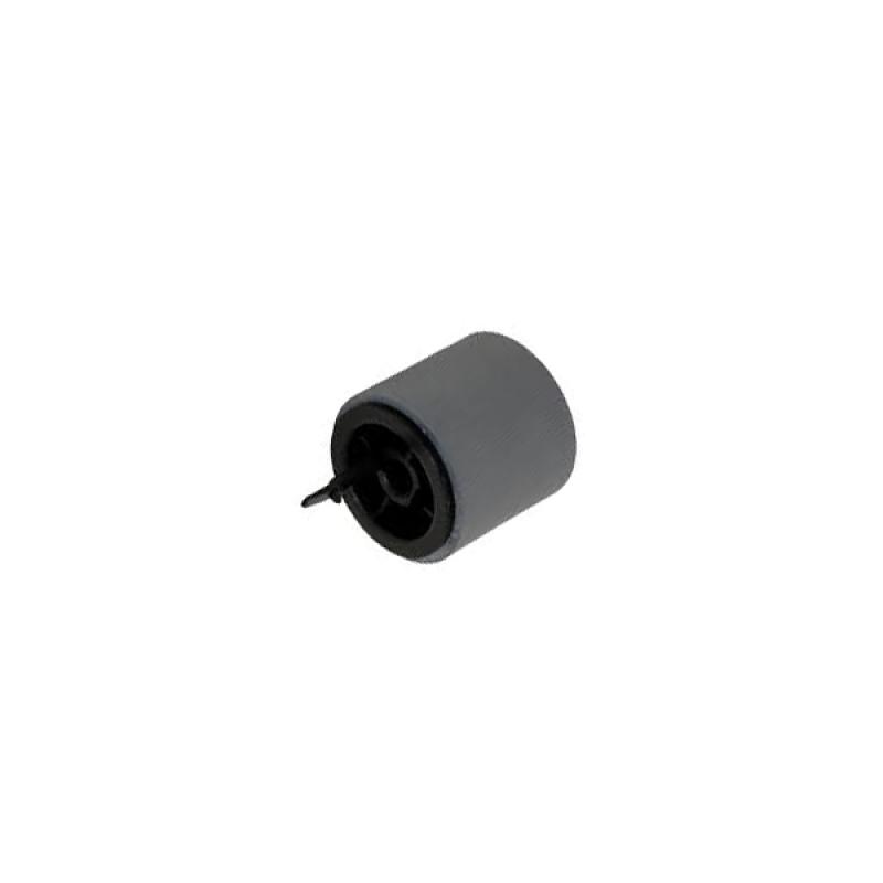 Samsung FRAME BASE-PICK BASEPICK UP (JC93-00310A) (JC9300310A)