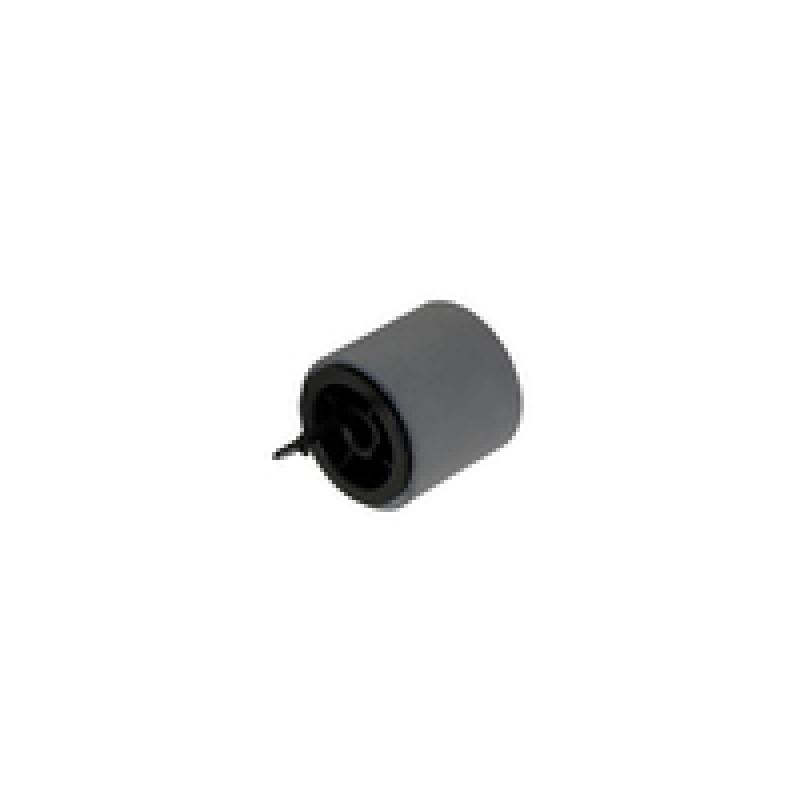 Samsung FRAME BASE-PICK BASEPICK UP (JC93-00310A) (JC9300310A)