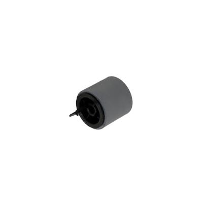 Samsung FRAME BASE-PICK BASEPICK UP (JC93-00310A) (JC9300310A)