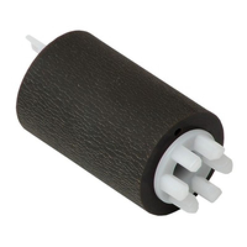 Samsung FRAME-MAIN FRAMEMAIN PICKUP ROLLER (JC93-00540A) (JC9300540A)