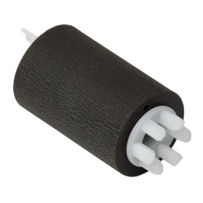 Samsung FRAME-MAIN FRAMEMAIN PICKUP ROLLER (JC93-00540A) (JC9300540A)